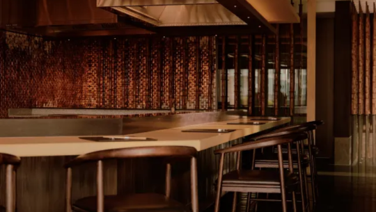 泰國 曼谷-奈樂安縵