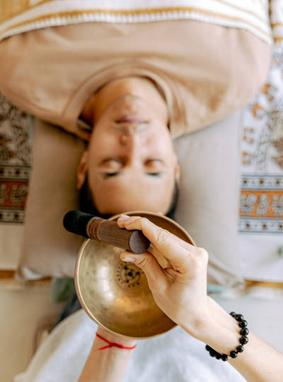 Day3:享用渡假村早餐→私人療癒音療體驗課程90分鐘→酒店內Check In→南洋下午茶→渡假村欣賞金巴蘭日落&沙灘享用晚餐 (本日若想前往烏布市區逛市集或參觀美術館等,可提前一天與導遊討論)