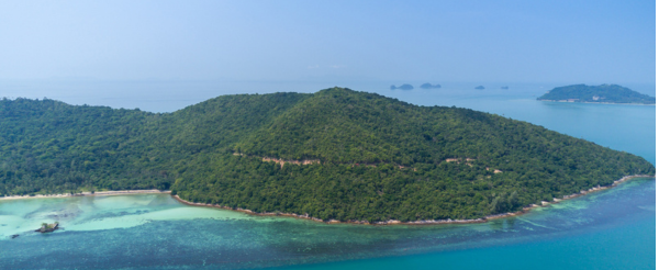 精品白帆船出海一日遊(含自助午餐)→龍蝦沙灘晚餐
