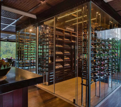 Day2:享用山谷無邊際泳池→叢林療癒套裝:一小時峇里式按摩&身體浴+下午茶→日落瑜珈體驗→渡假村內享用晚餐