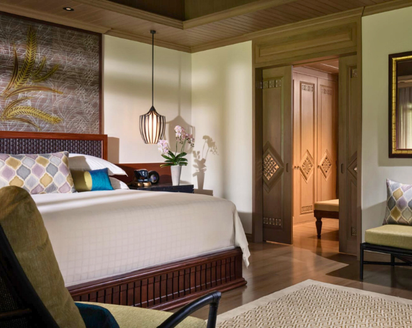 享用度假村精緻早餐→清邁機場→台北