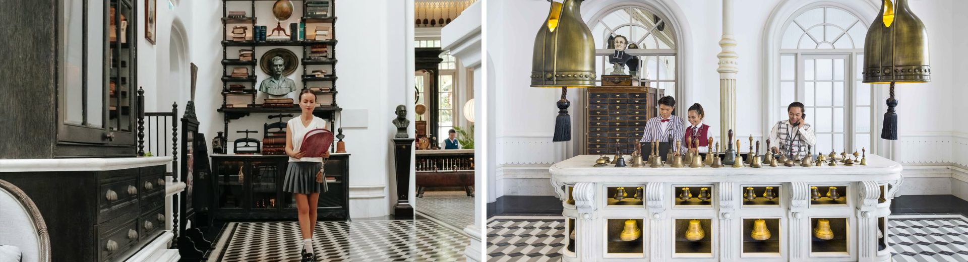 越南 富國島-JW萬豪翡翠灣渡假飯店