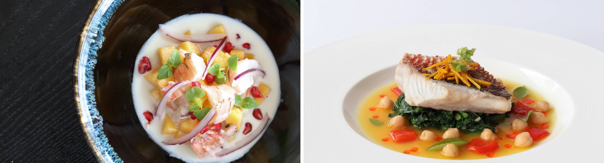 馬爾地夫-哈爾西恩私人島嶼度假酒店 (原萊佛士度假村)