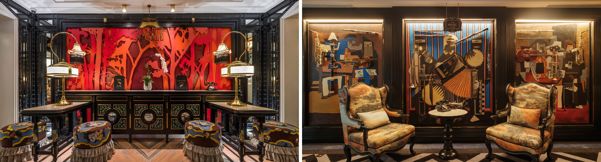 越南 河內-嘉佩樂飯店