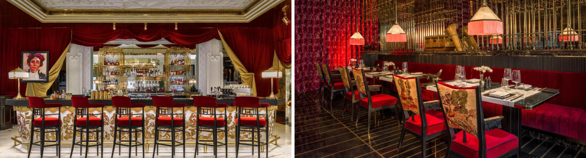 越南 河內-嘉佩樂飯店