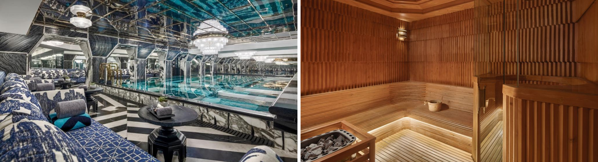 越南 河內-嘉佩樂飯店