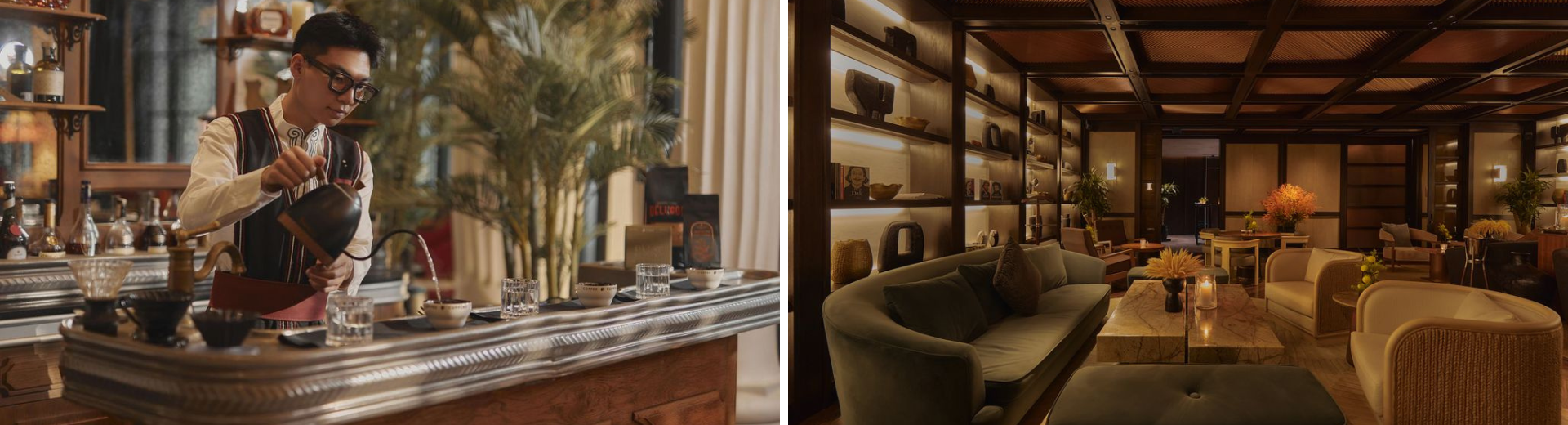 越南 河內-嘉佩樂飯店