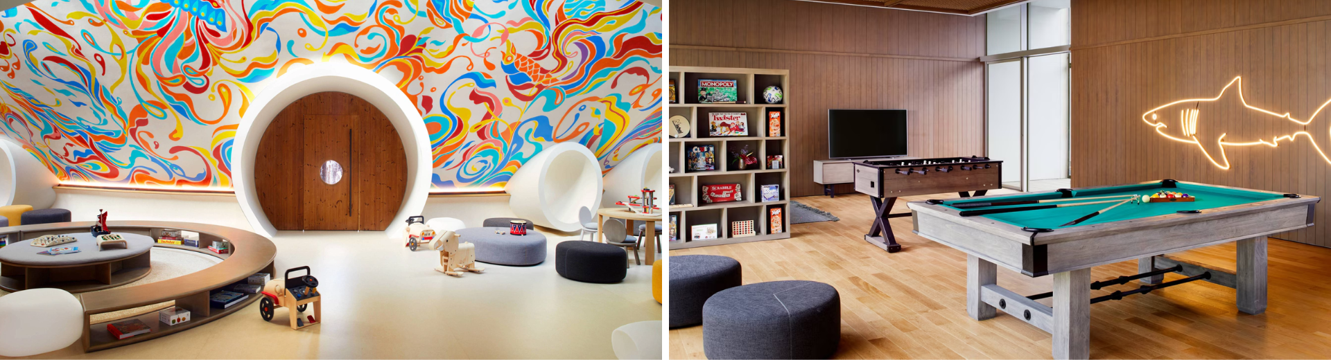 馬爾地夫-麗思卡爾頓法里島