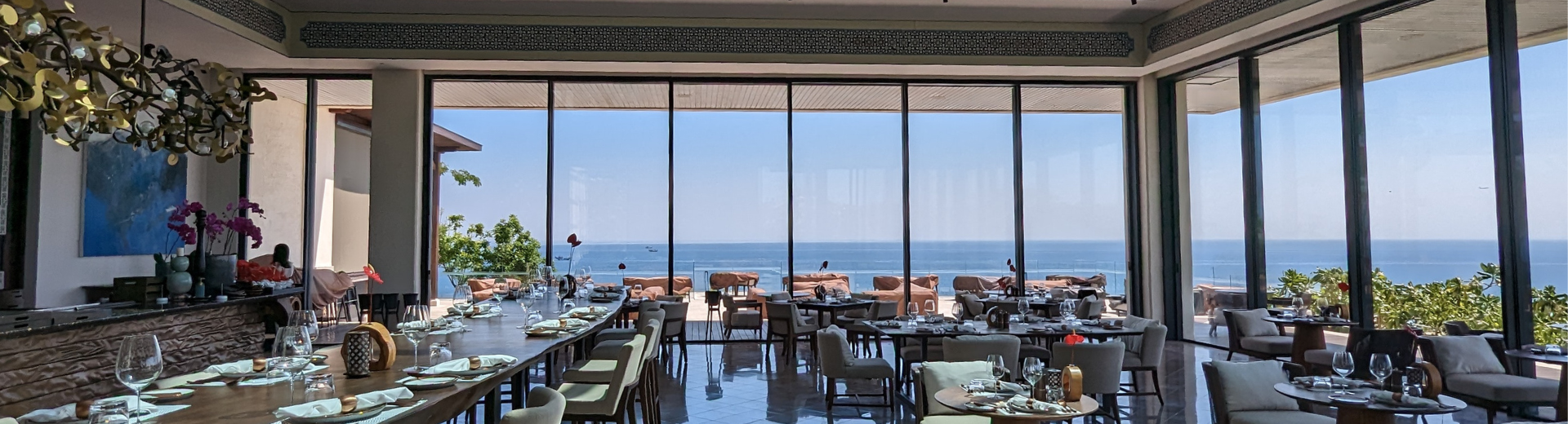 峇里島-烏魯瓦圖-卓美亞酒店