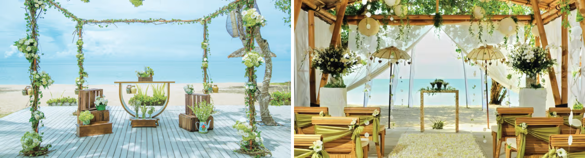 峇里島 金巴蘭皇宮酒店