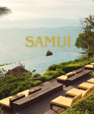 頂級逸旅。五星渡假酒店×精品白帆船之旅×絕美懸崖晚餐