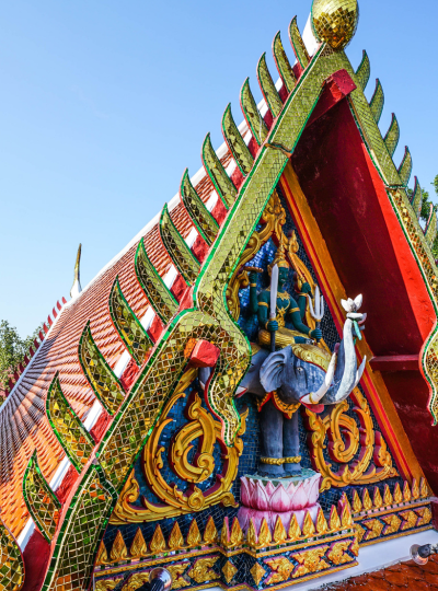 越野車環島觀光行程(阿公阿嬤石/大金佛/納蒙瀑布/活動午餐)→Salarom Spa 香薰蒸汽浴+足底按摩+泰式按摩120分鐘→自由探索查文夜市、中央百貨(按摩、海鮮樣樣有)